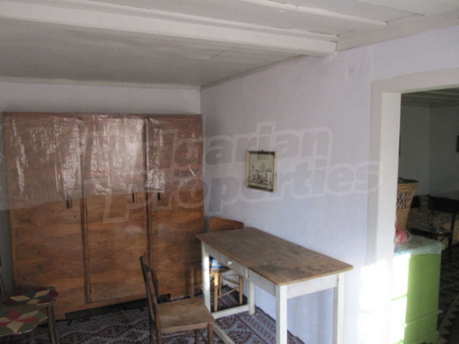 Gallery Picture 21