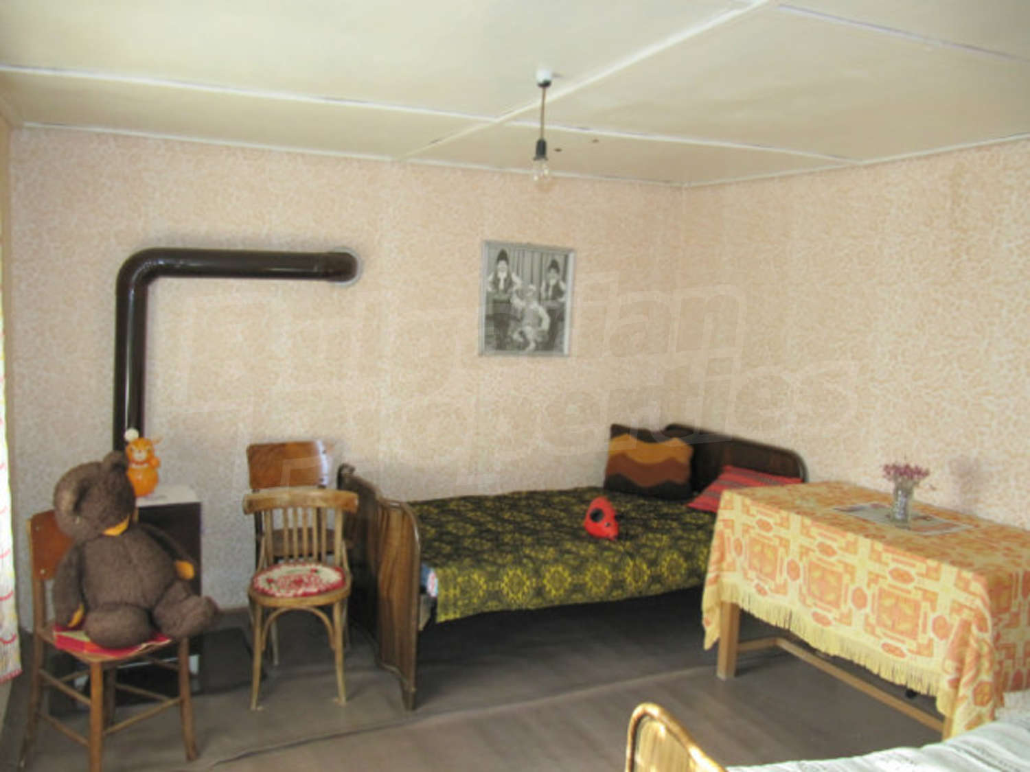 Gallery Picture 22