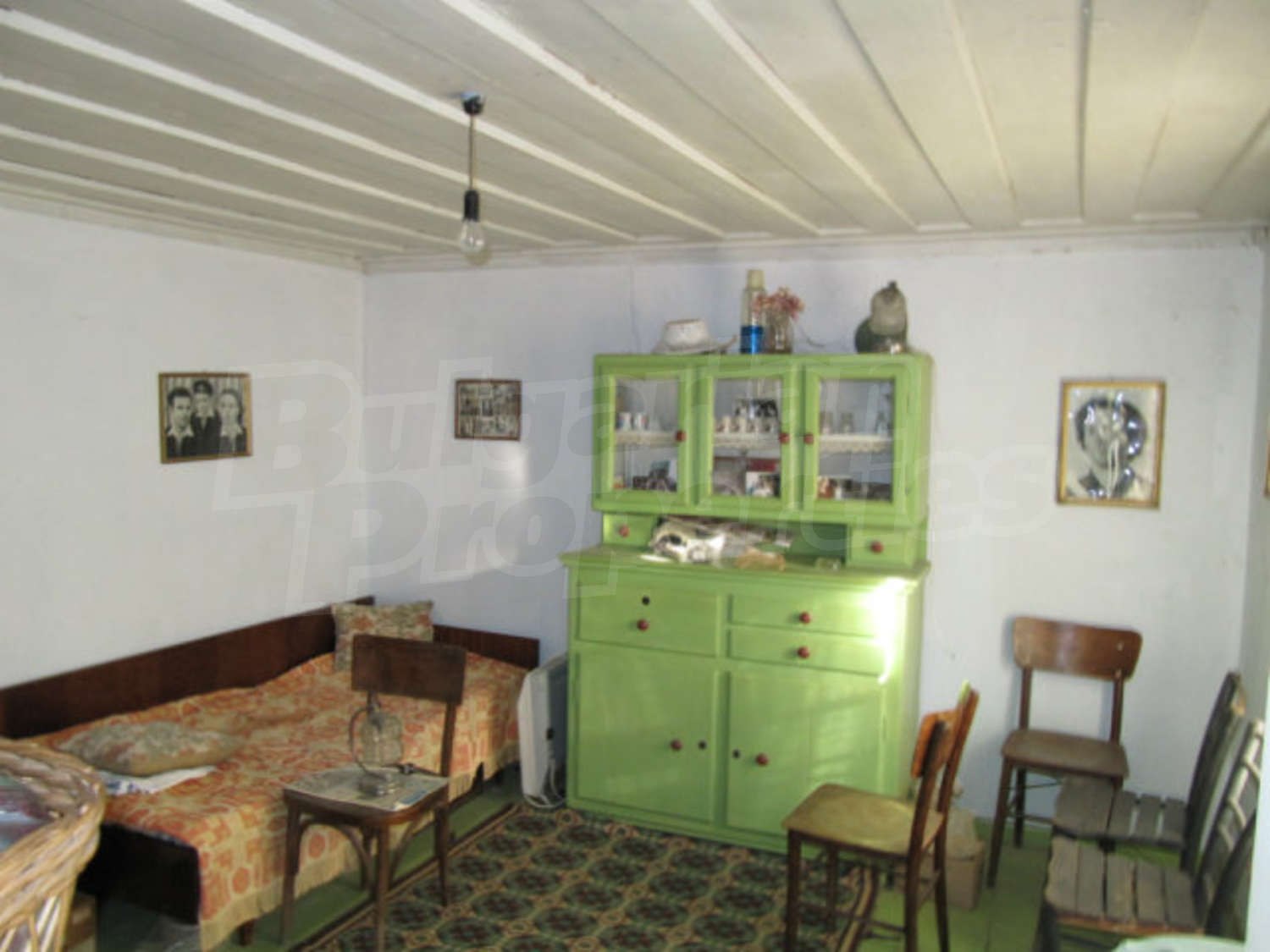 Gallery Picture 23