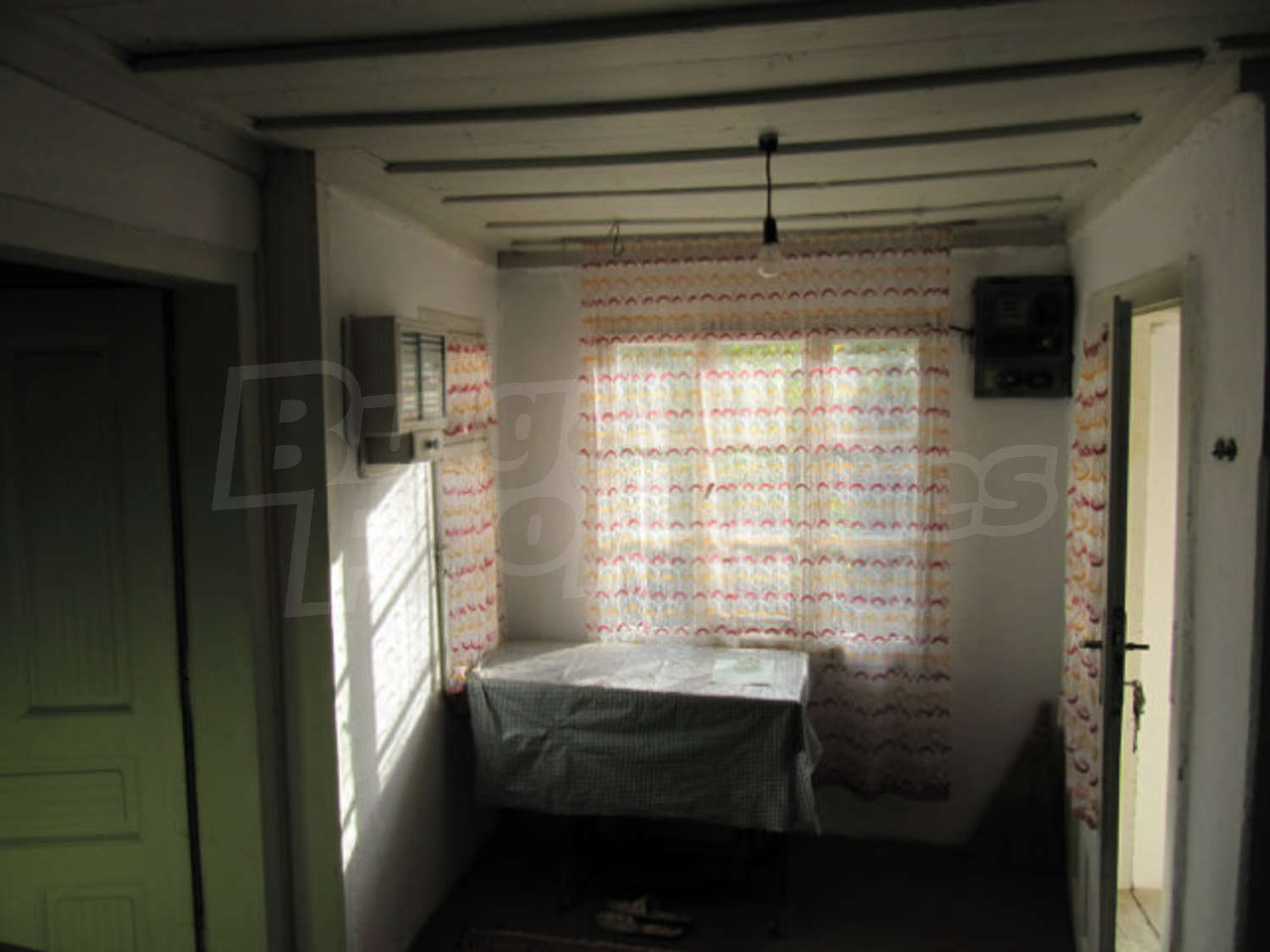 Gallery Picture 24