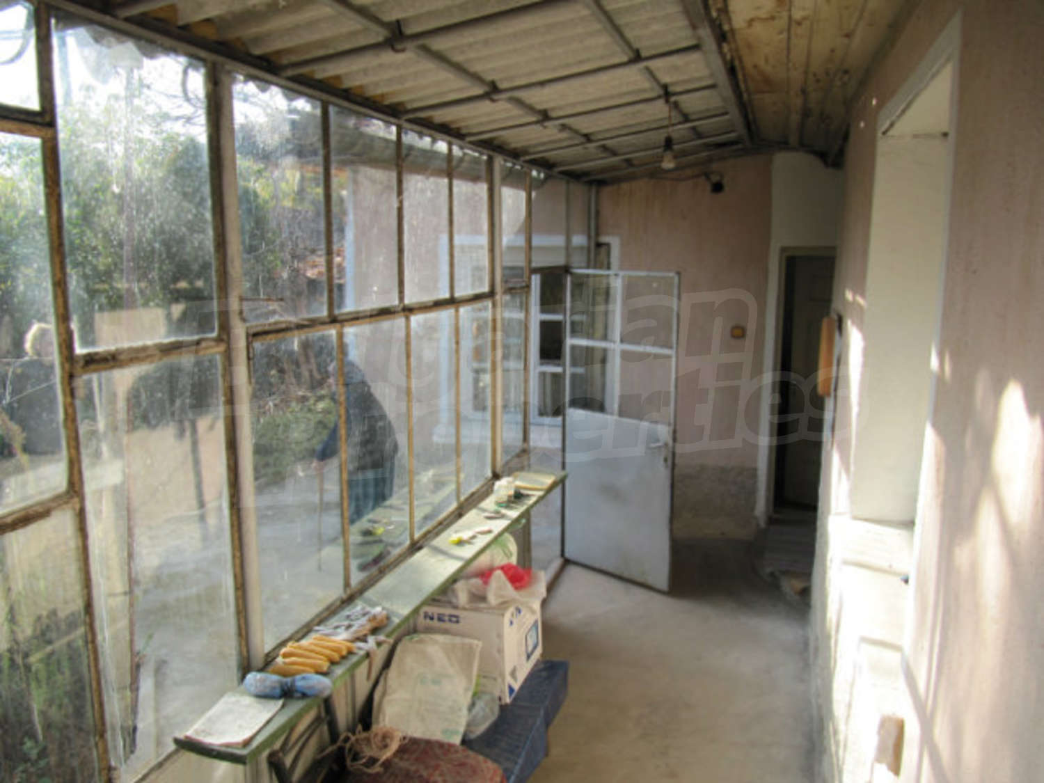 Gallery Picture 25