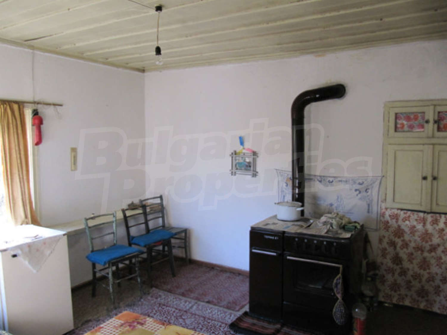 Gallery Picture 26
