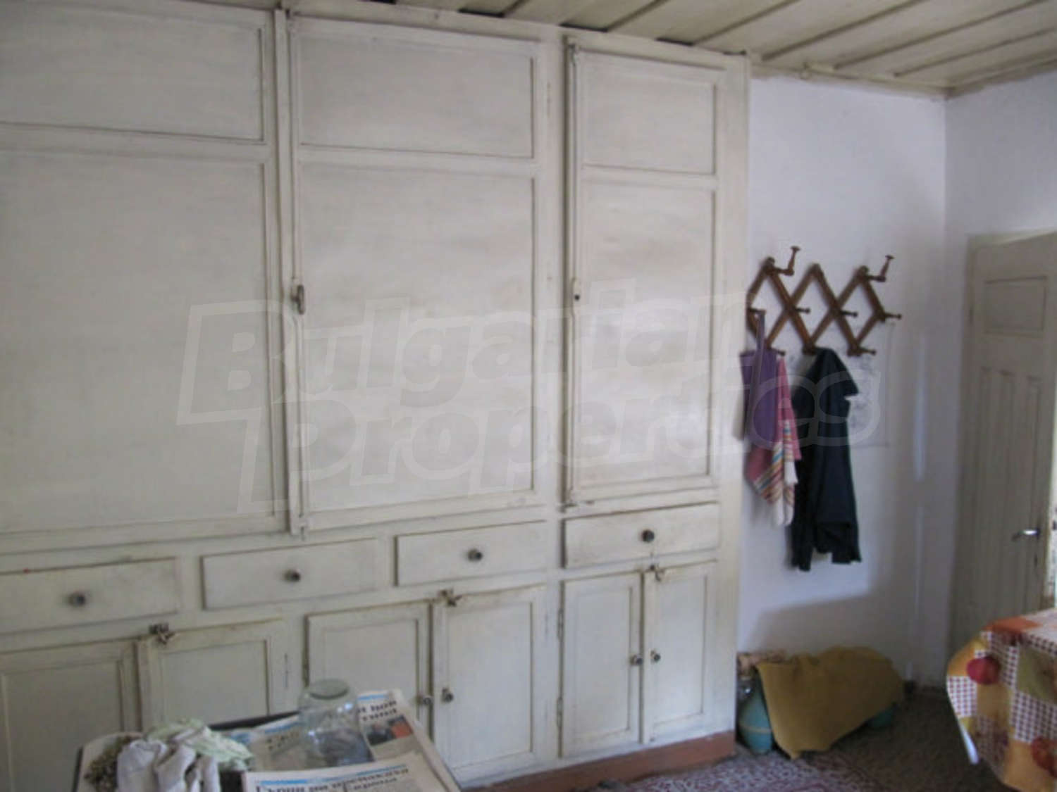 Gallery Picture 28