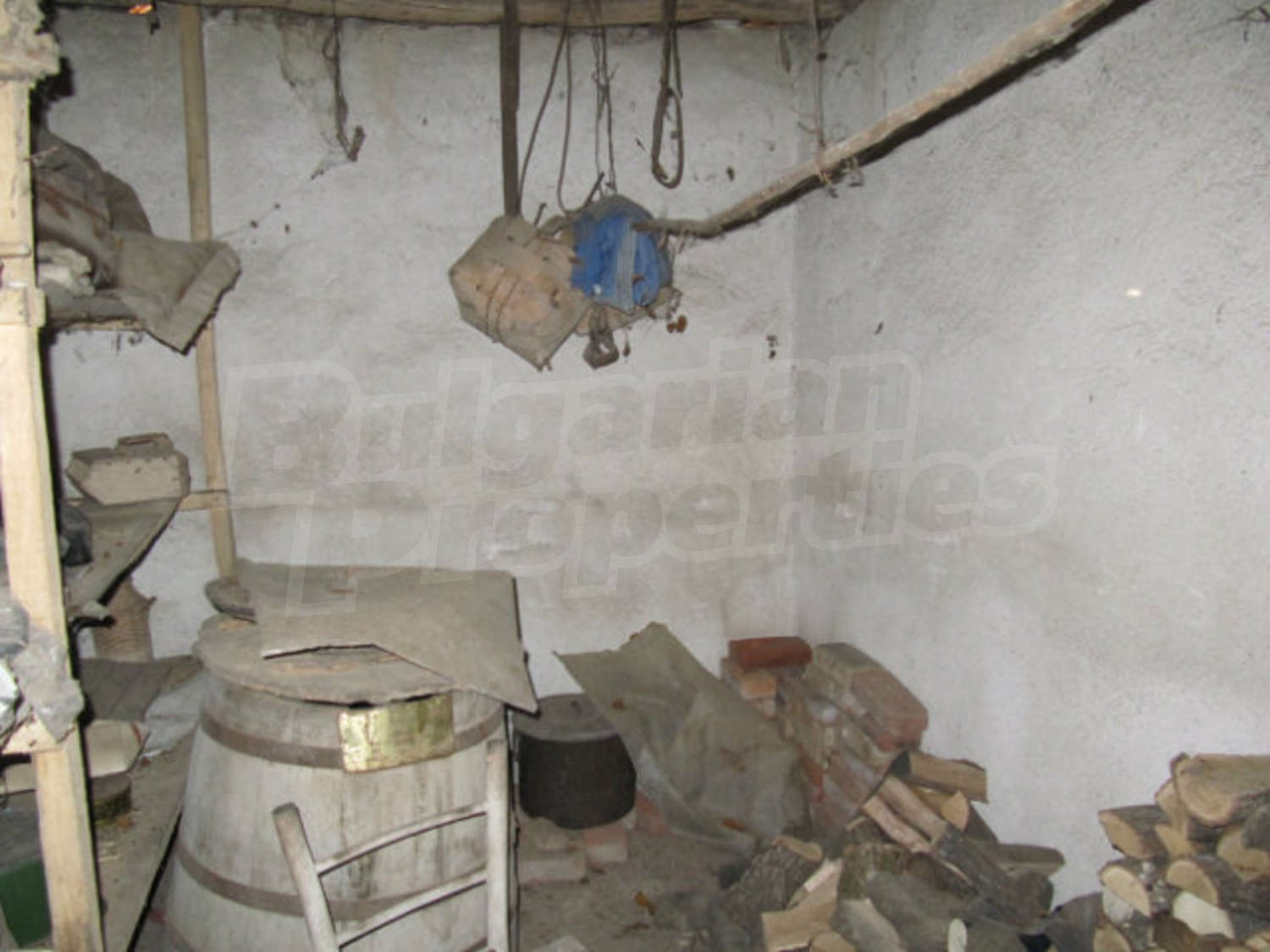 Gallery Picture 30