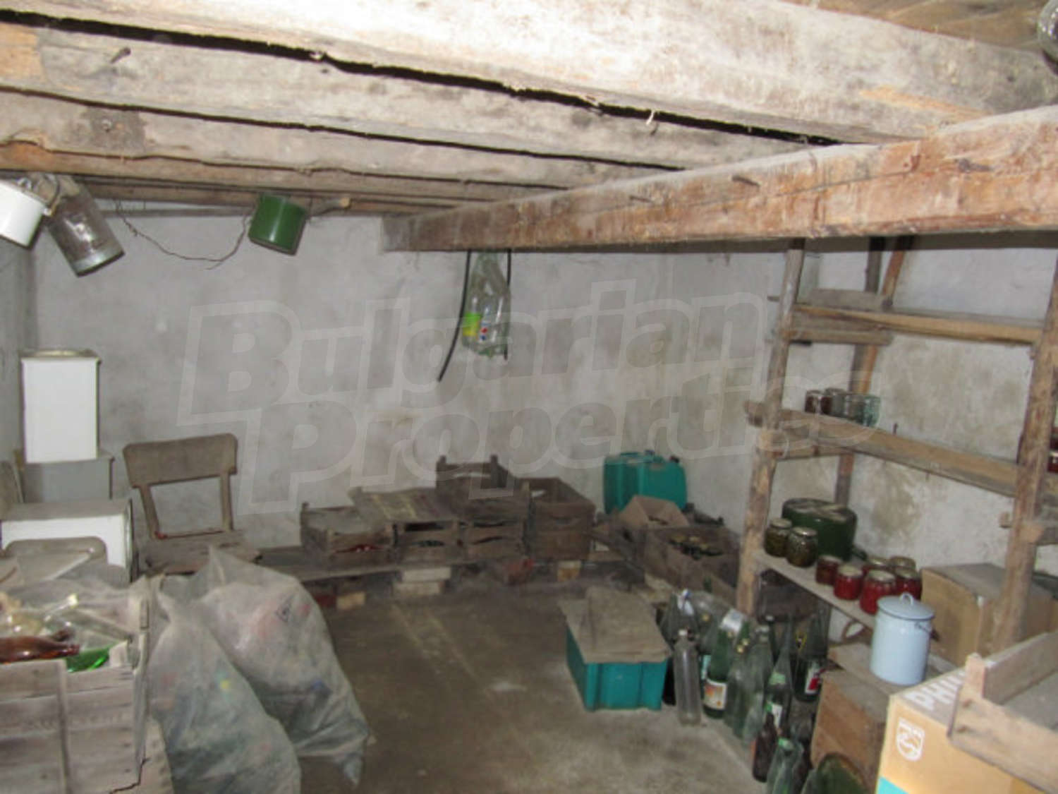 Gallery Picture 32