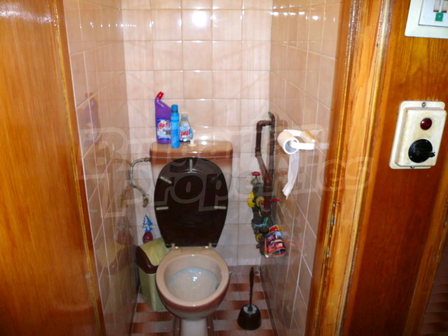 Gallery Picture 6