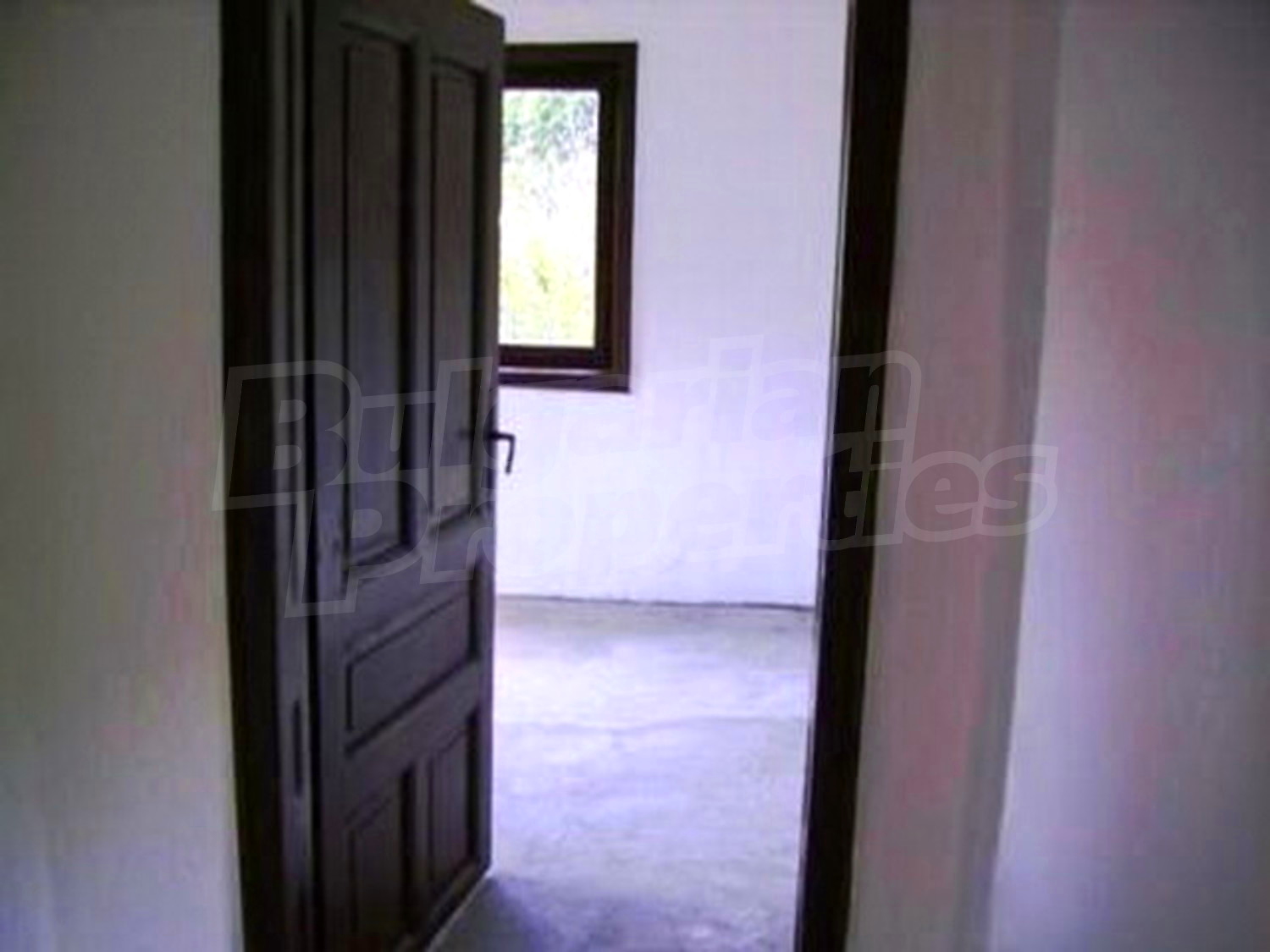 Gallery Picture 11