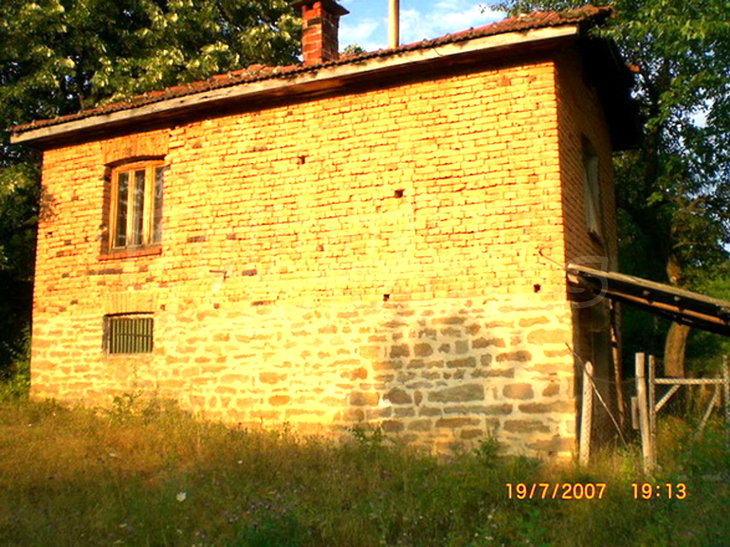 Gallery Picture 10