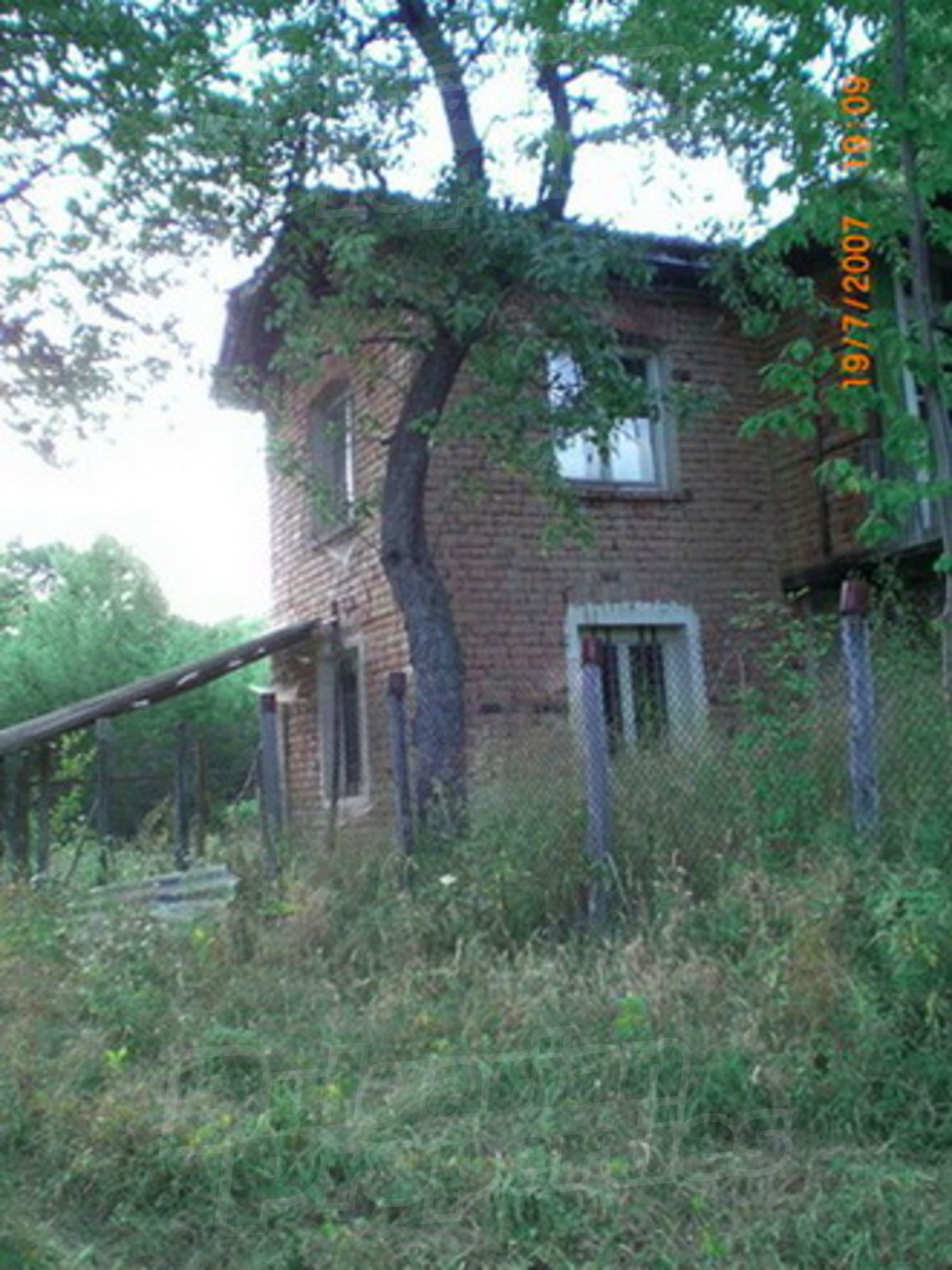 Gallery Picture 2