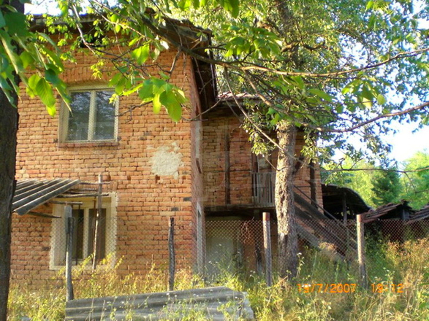 Gallery Picture 3