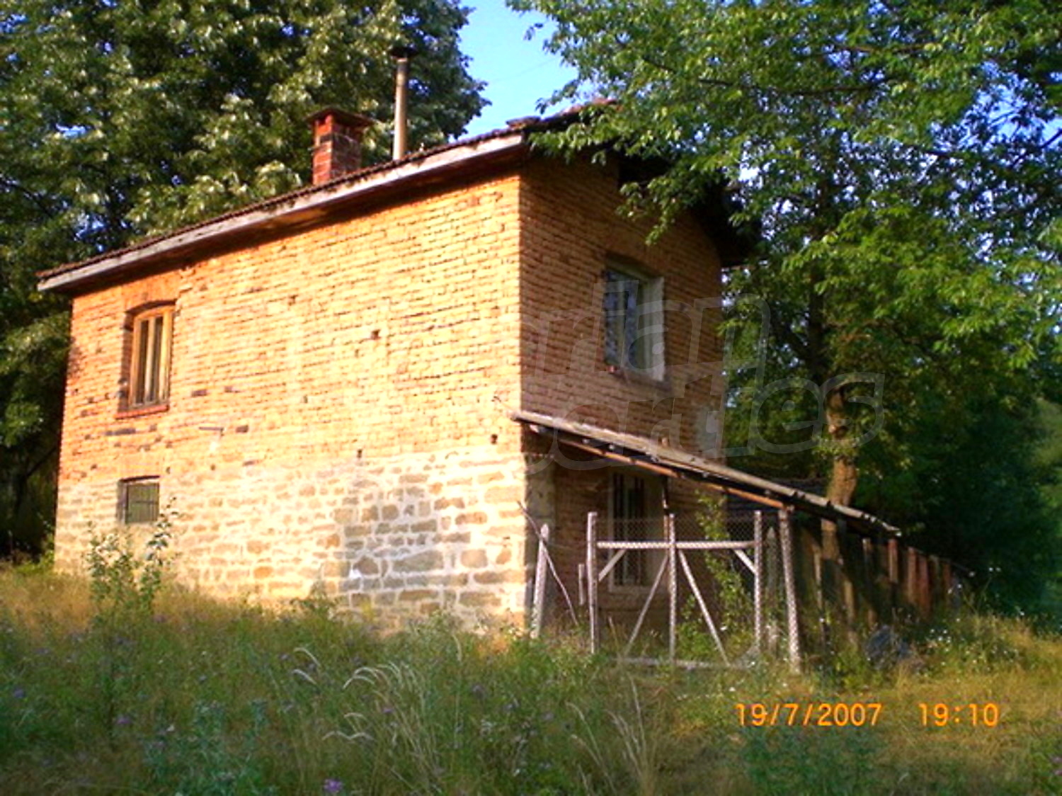 Gallery Picture 5
