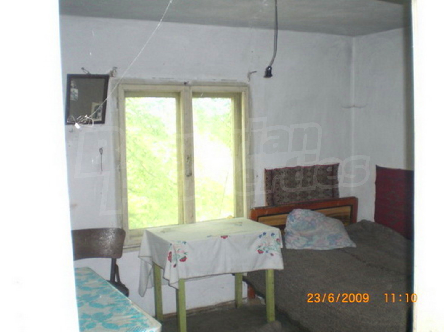 Gallery Picture 6