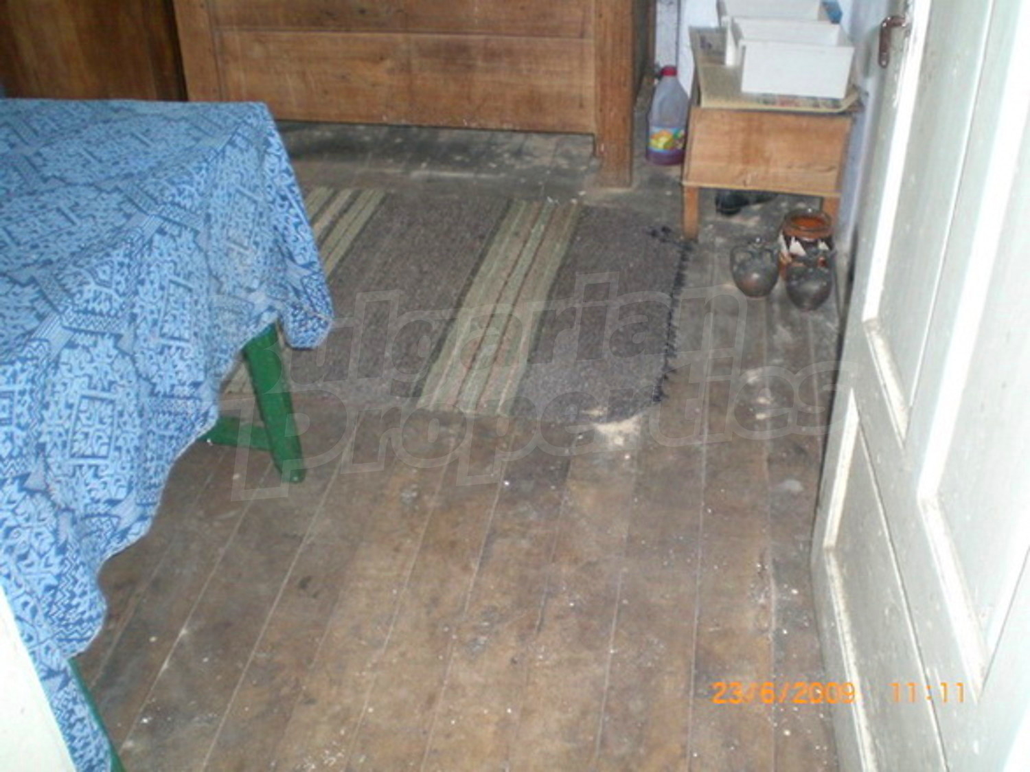 Gallery Picture 7