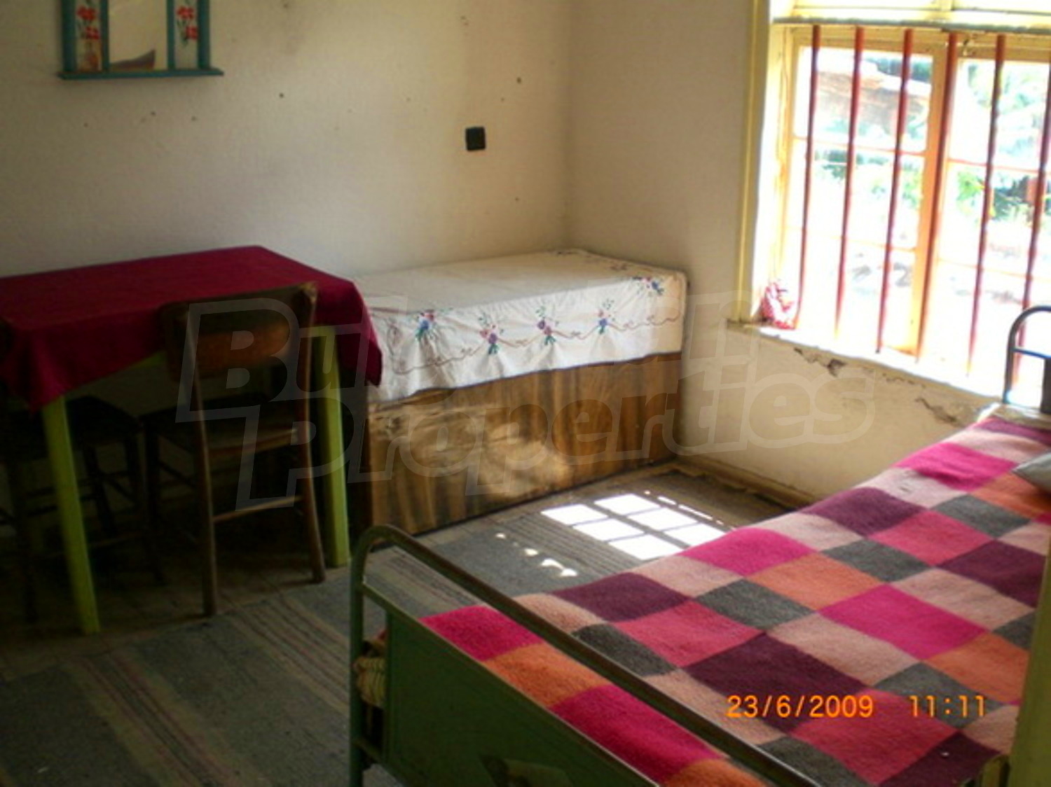 Gallery Picture 8
