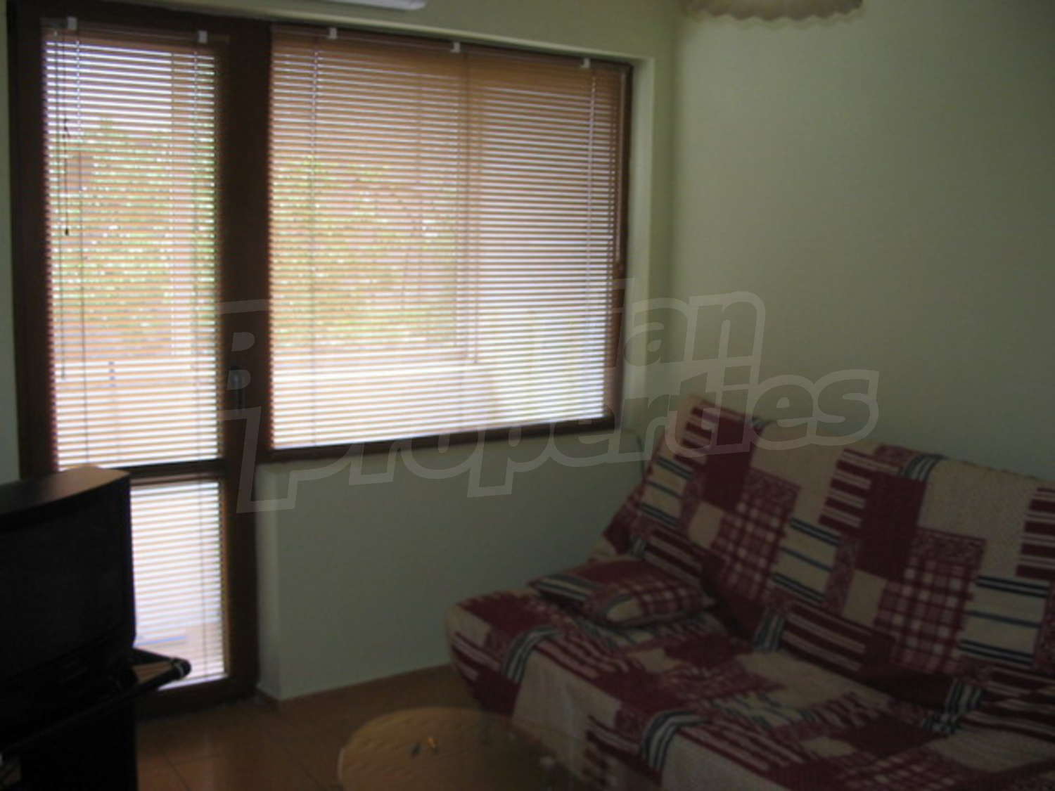 Gallery Picture 10