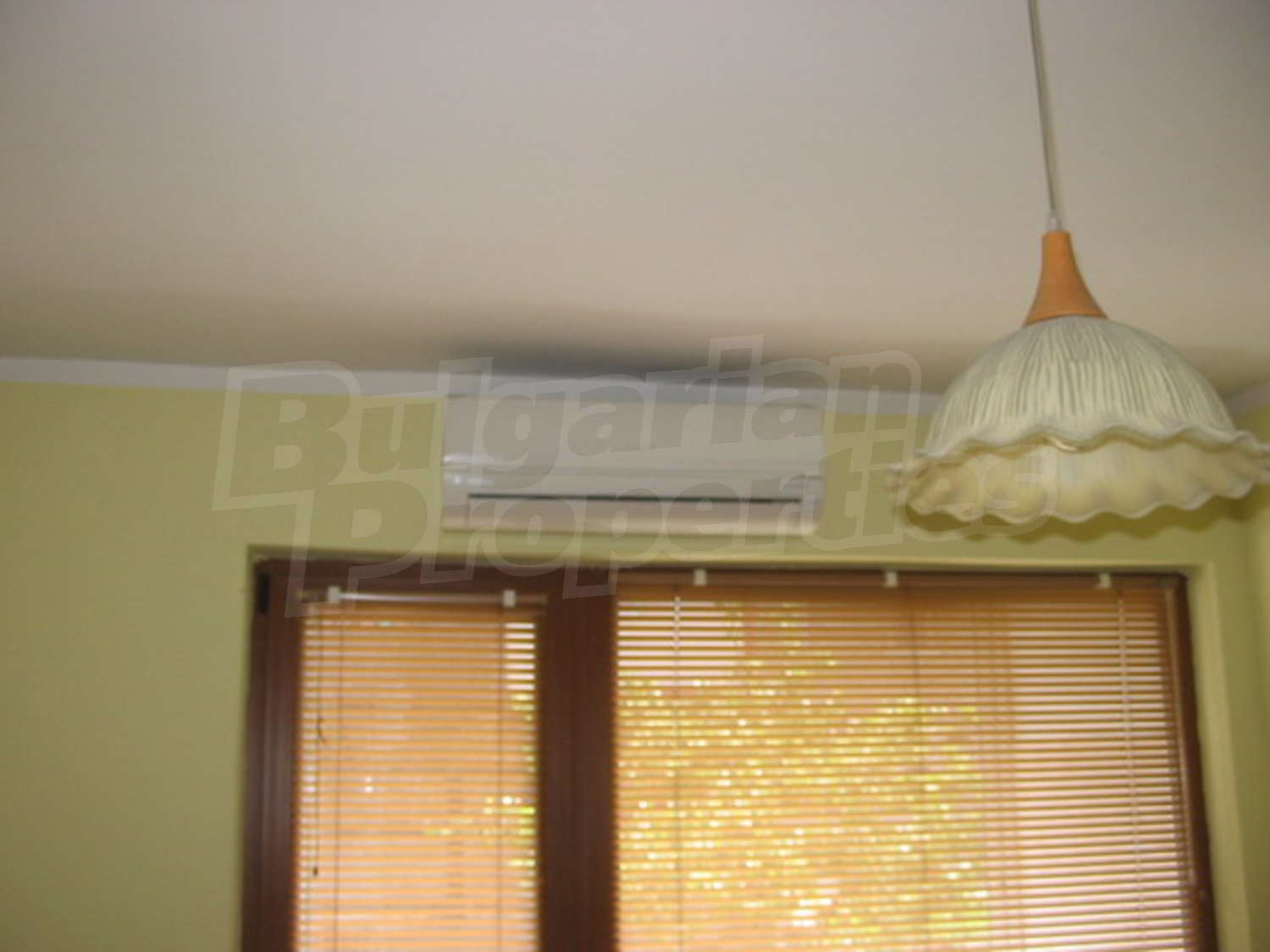 Gallery Picture 14