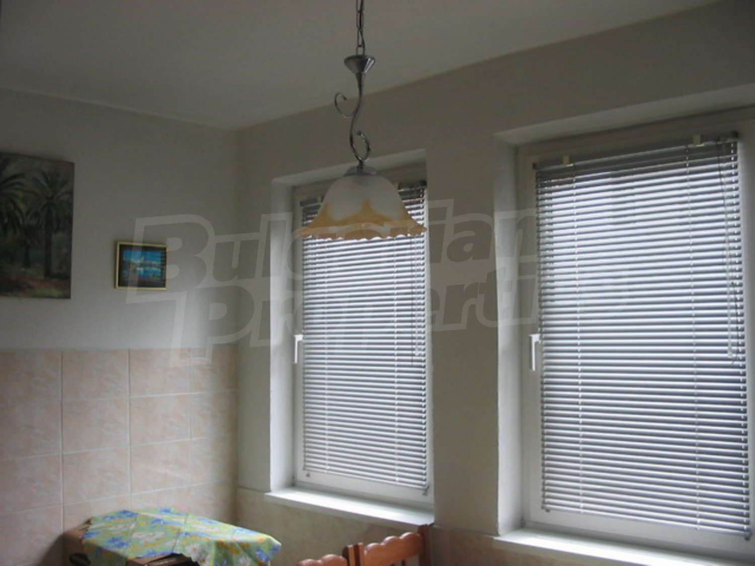 Gallery Picture 15