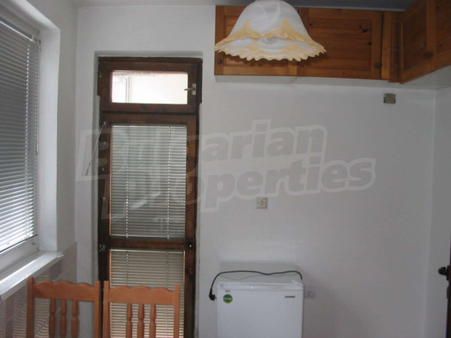 Gallery Picture 16