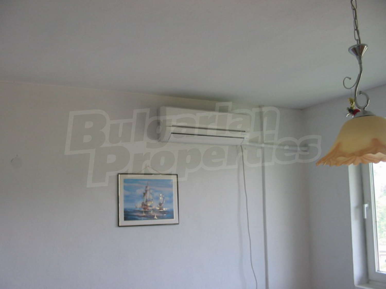 Gallery Picture 9
