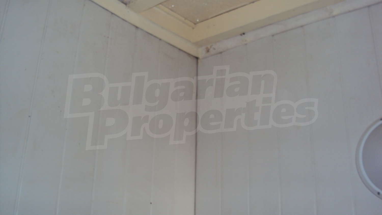 Gallery Picture 13
