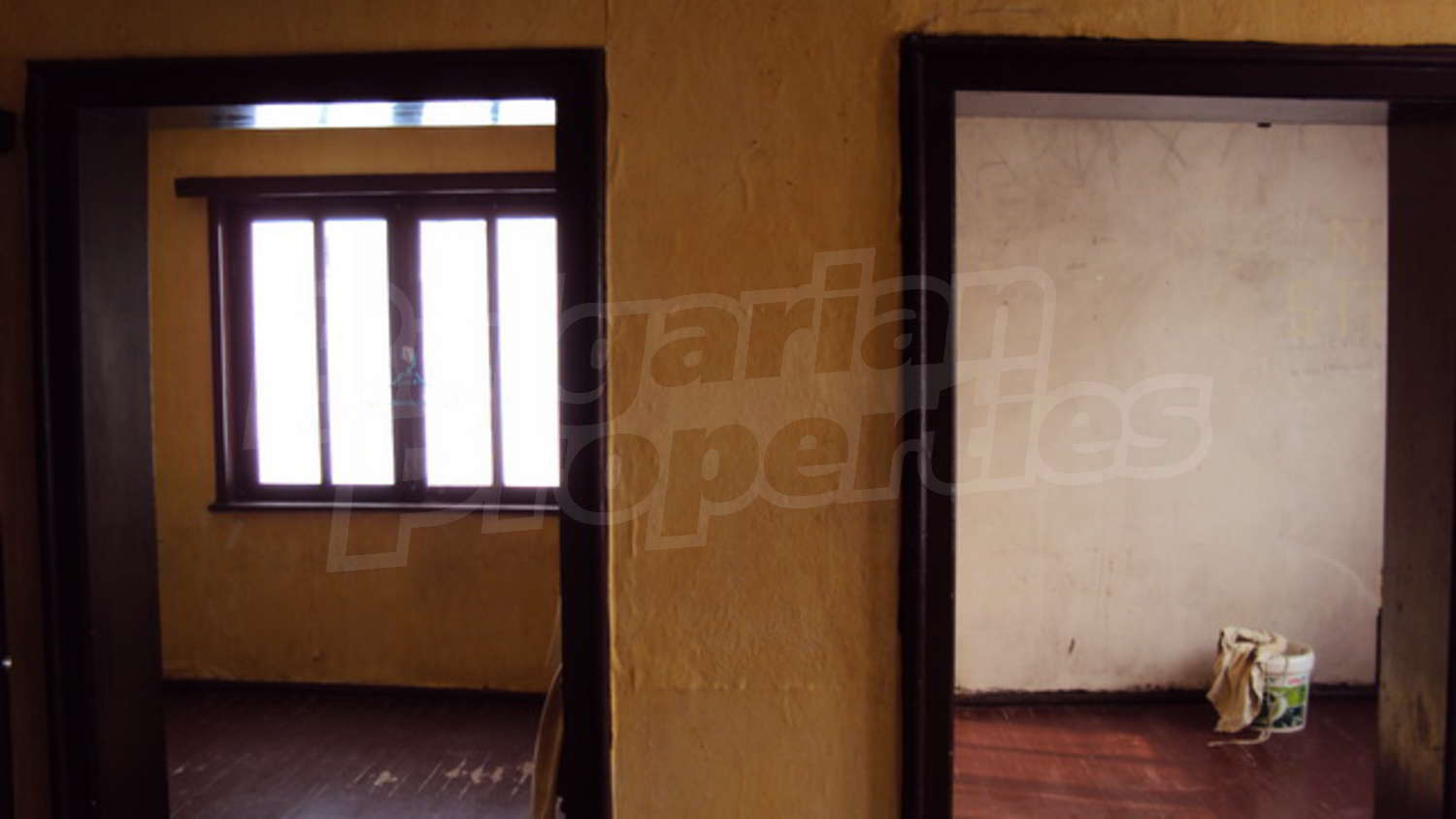 Gallery Picture 15