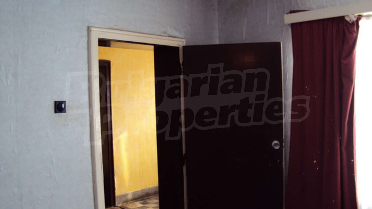 Gallery Picture 17