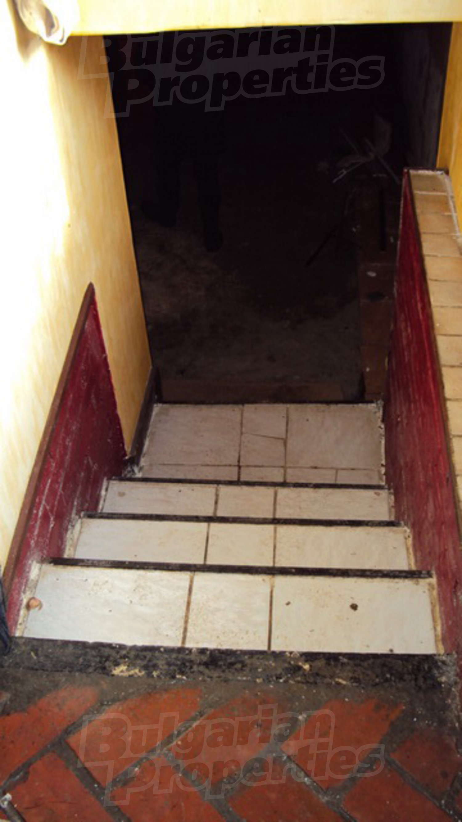 Gallery Picture 23