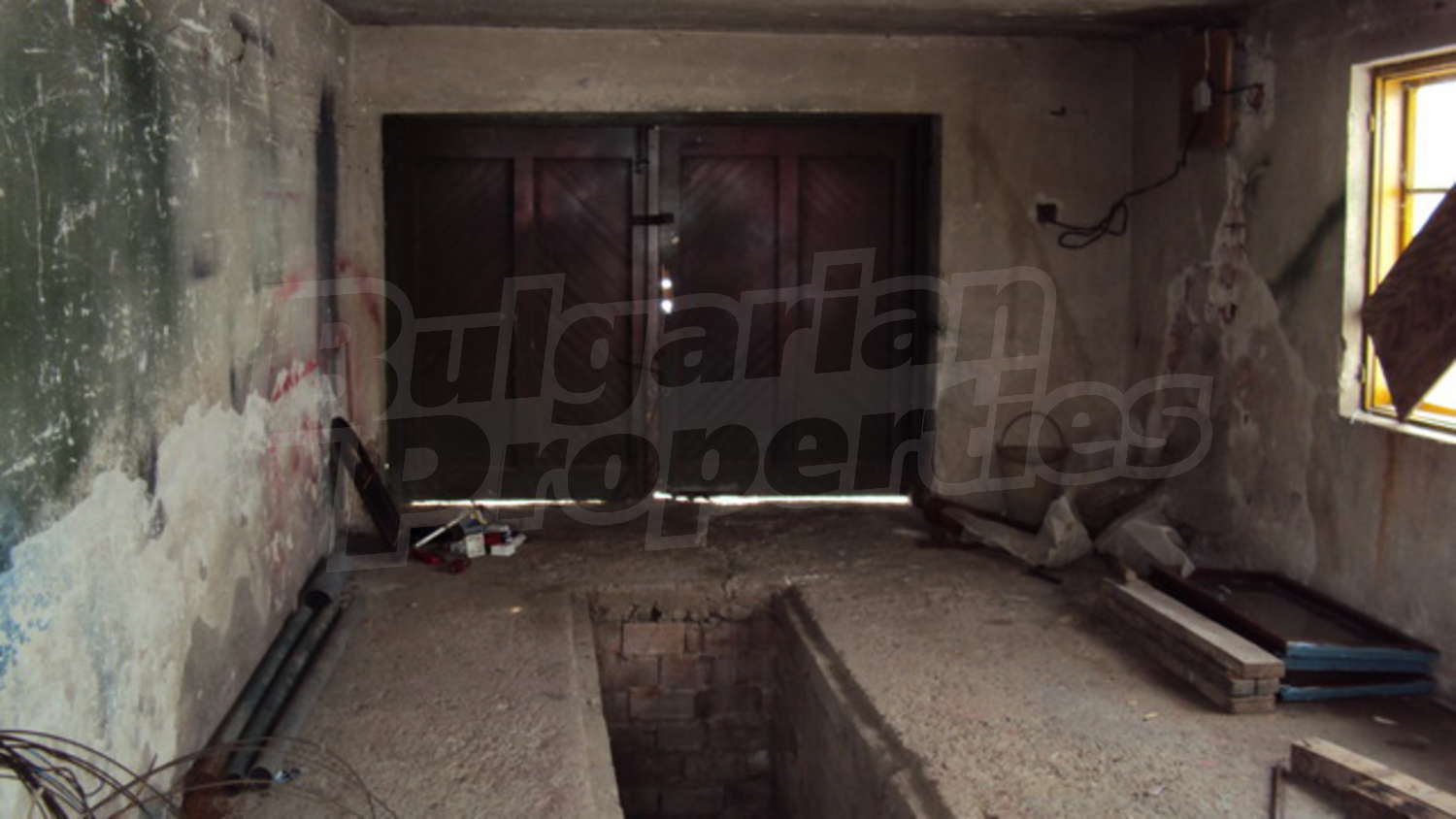 Gallery Picture 26