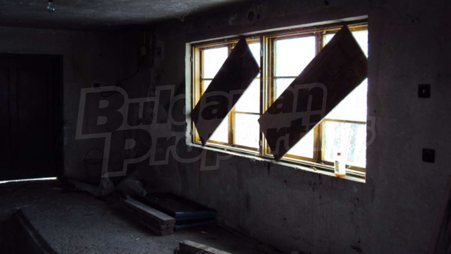 Gallery Picture 27