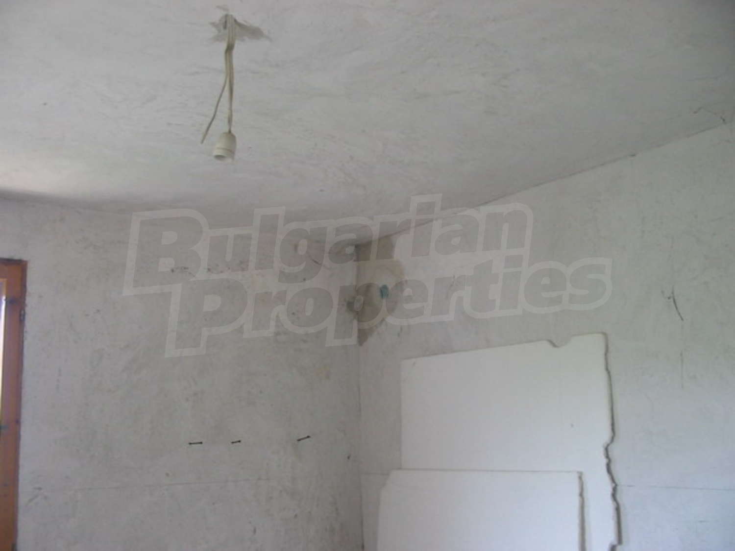 Gallery Picture 10
