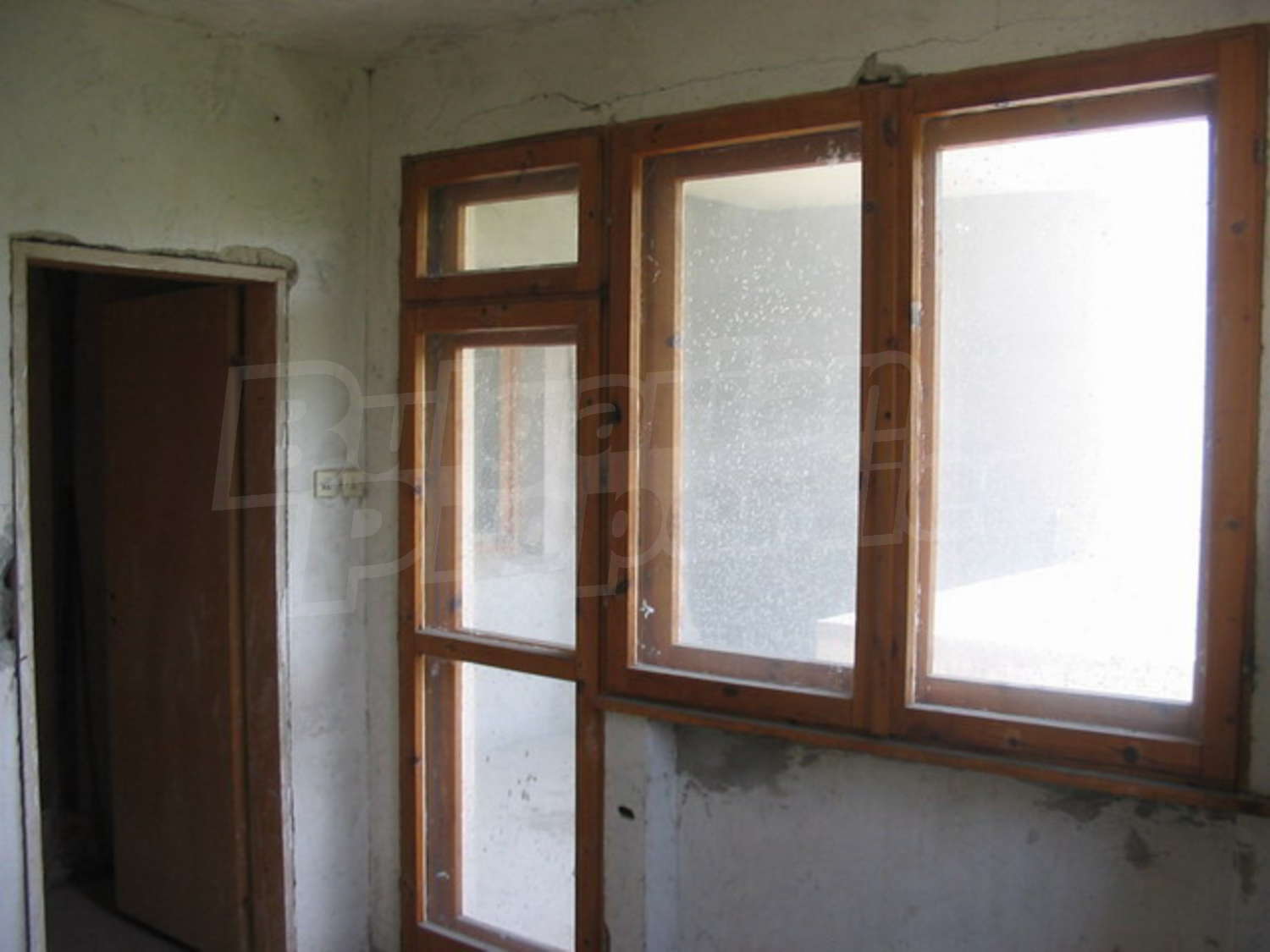 Gallery Picture 11
