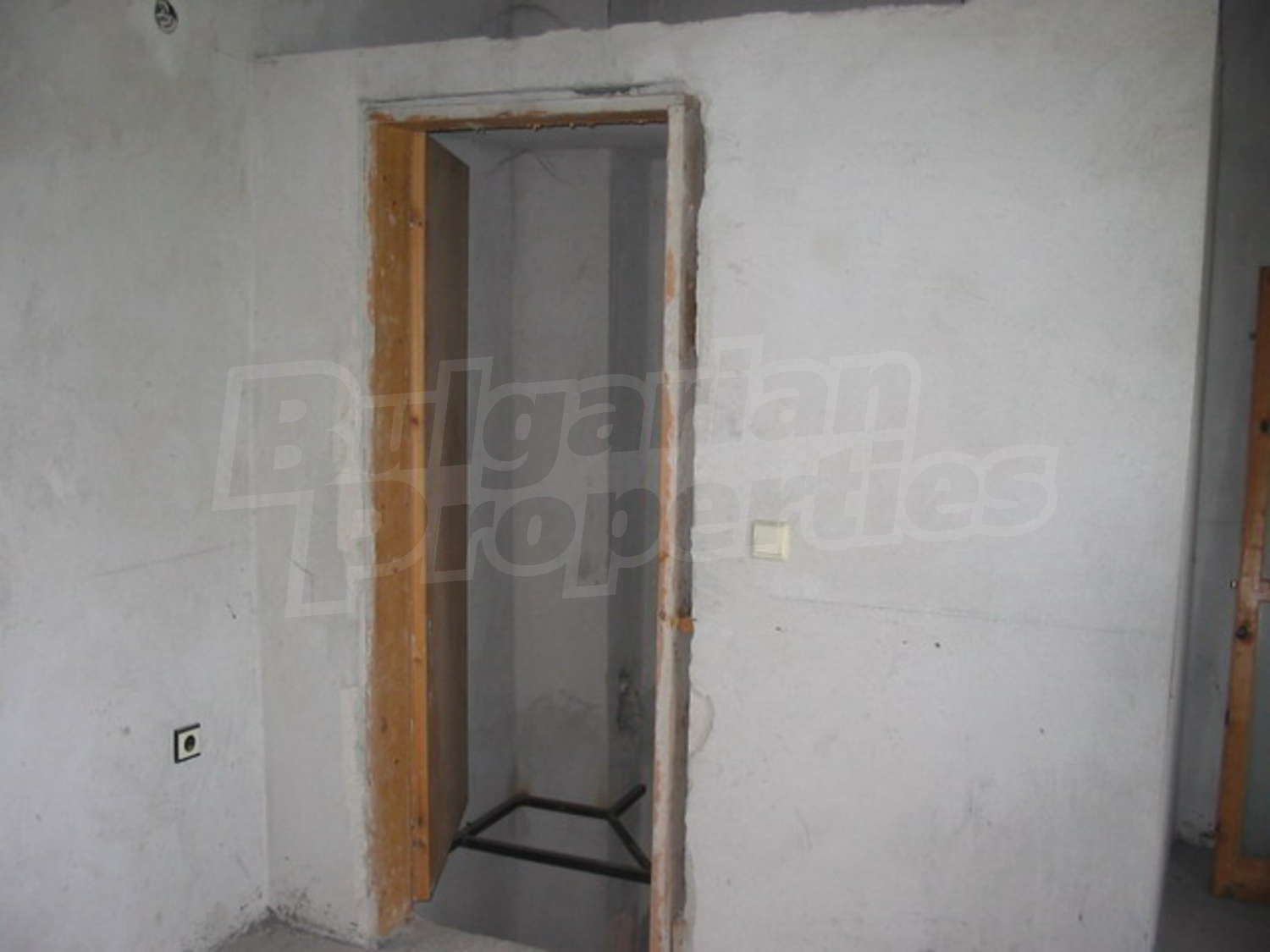 Gallery Picture 12