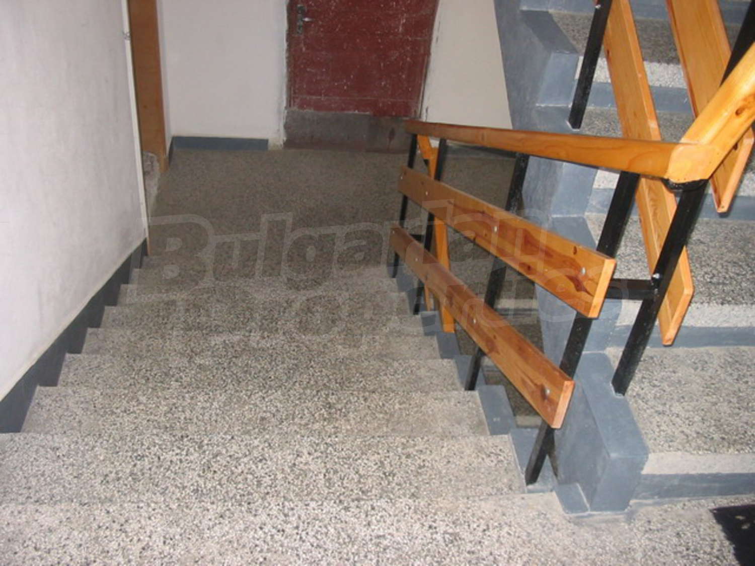 Gallery Picture 16