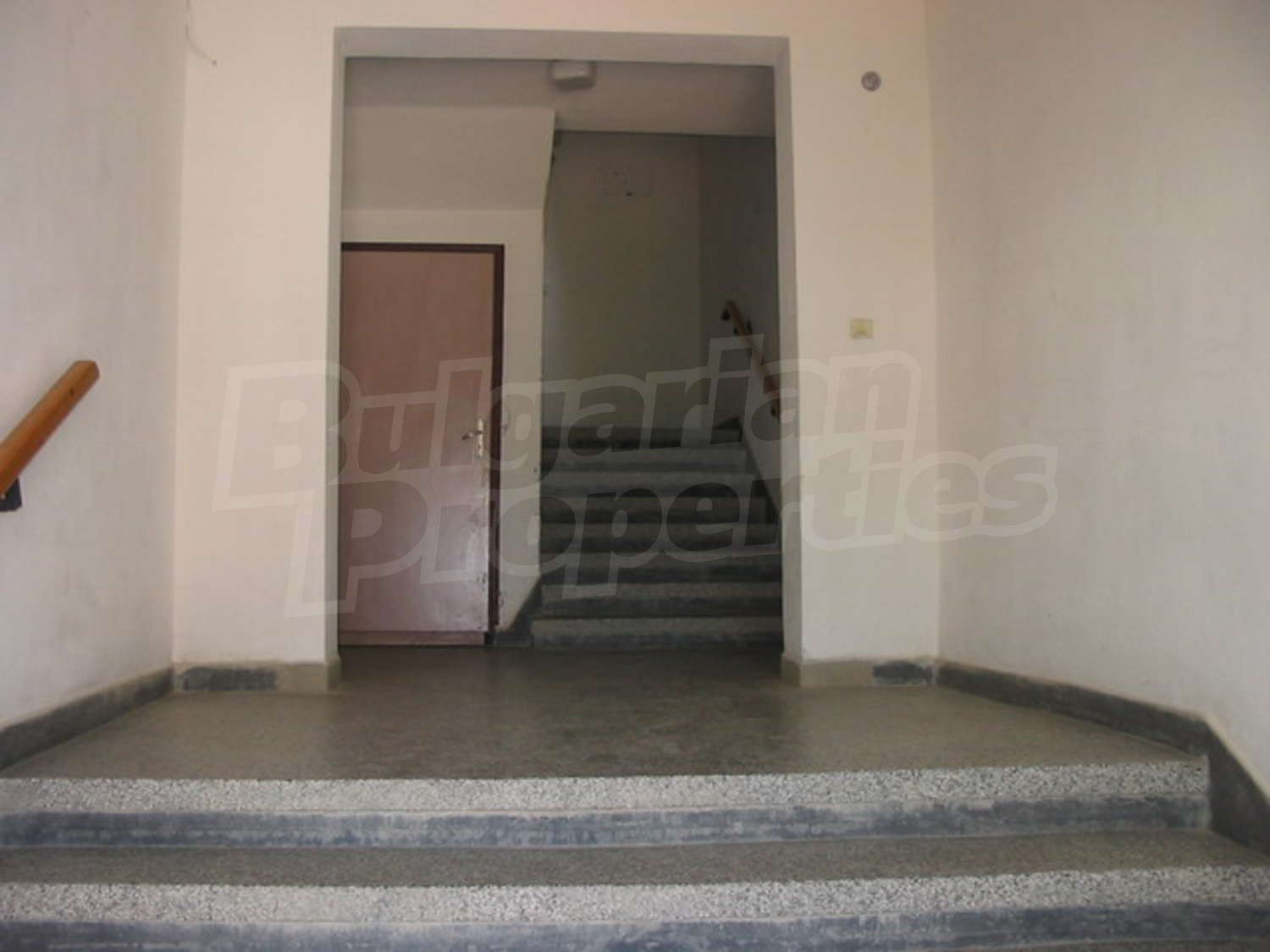 Gallery Picture 17