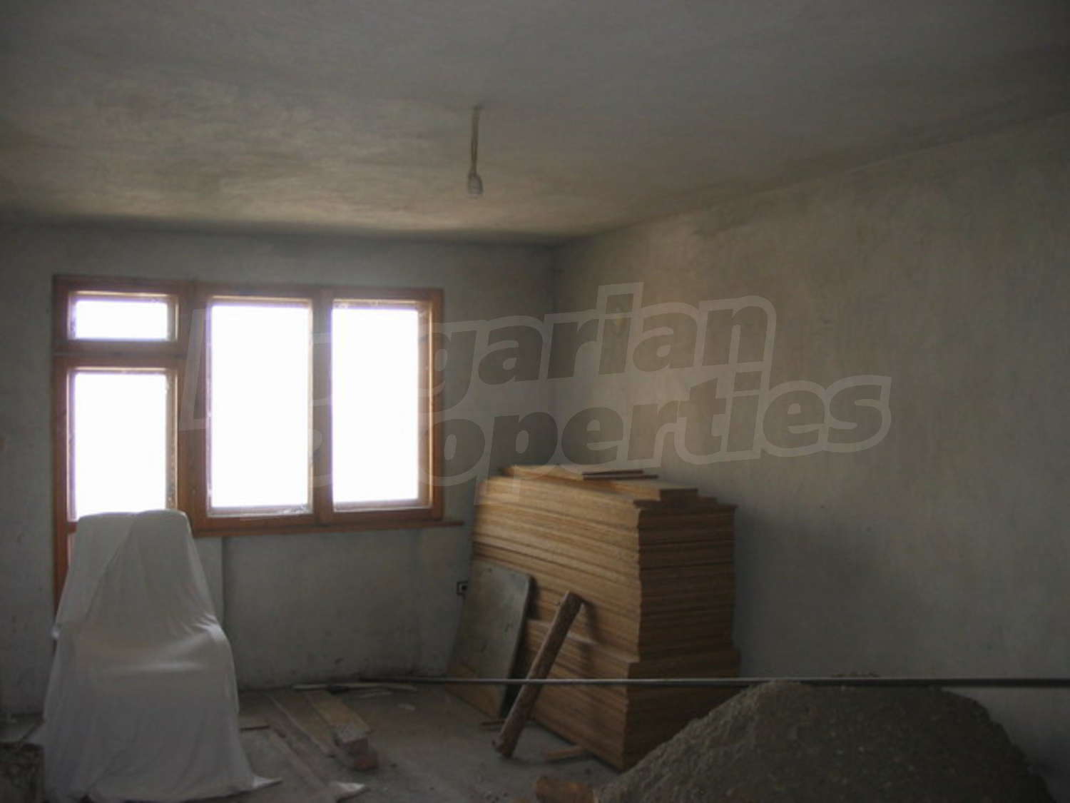 Gallery Picture 3
