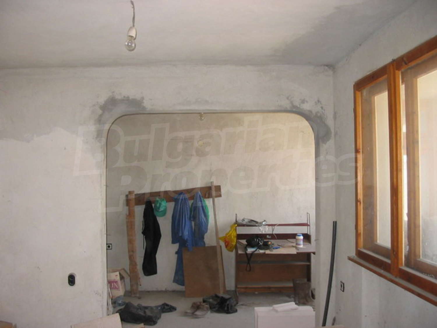 Gallery Picture 4