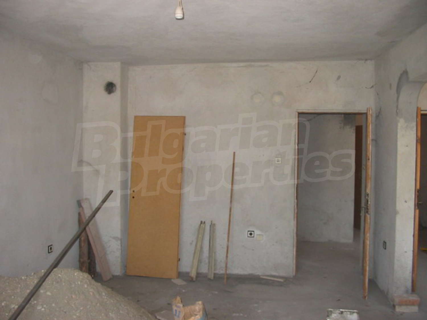Gallery Picture 5