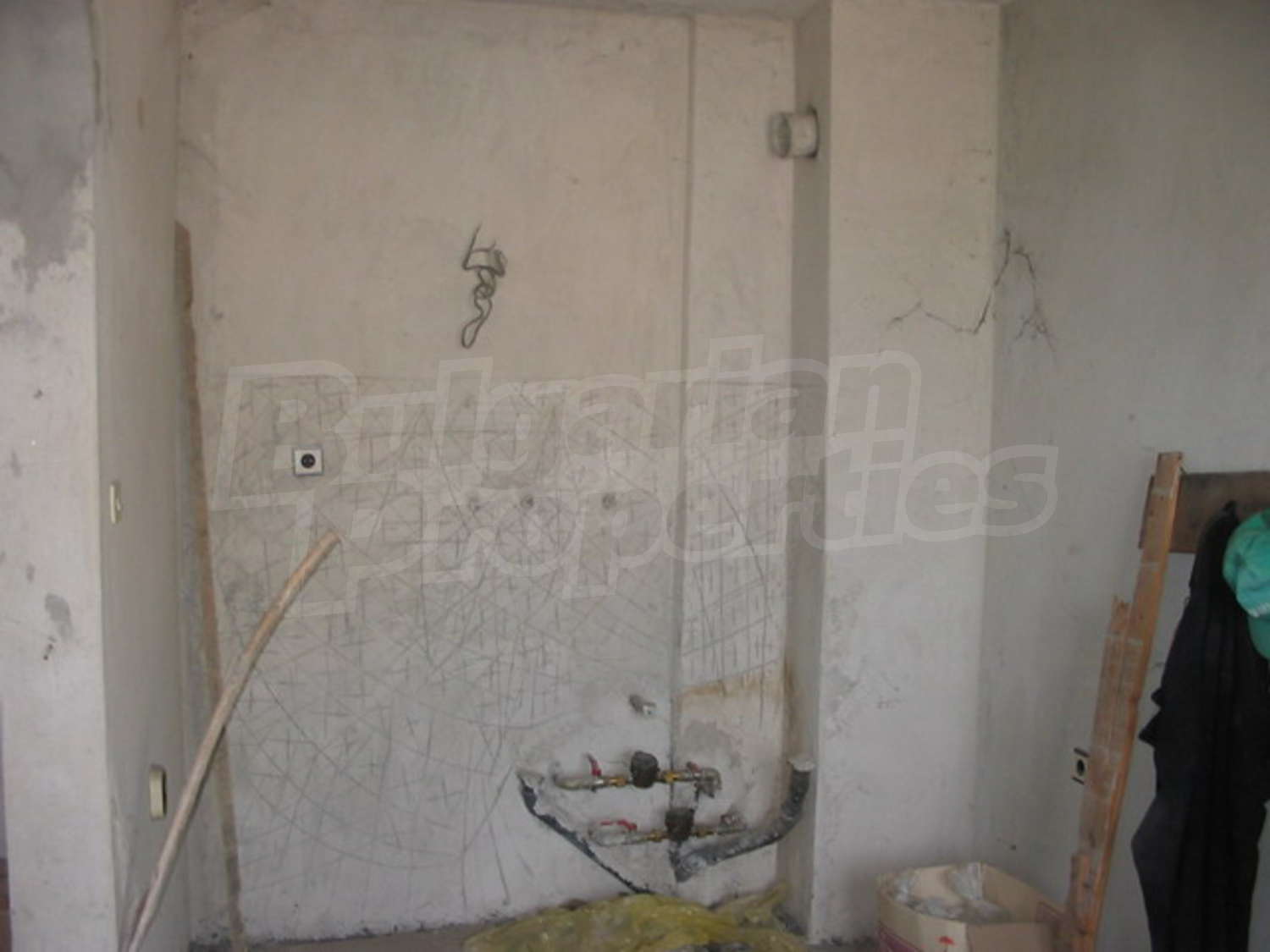 Gallery Picture 6