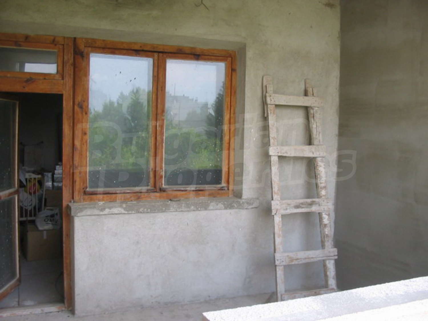 Gallery Picture 8