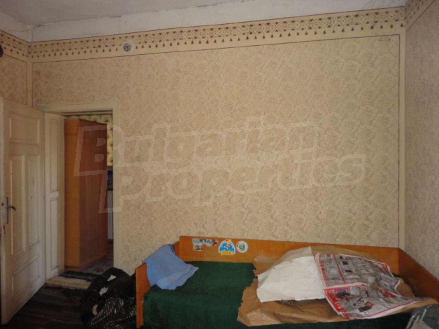Gallery Picture 10