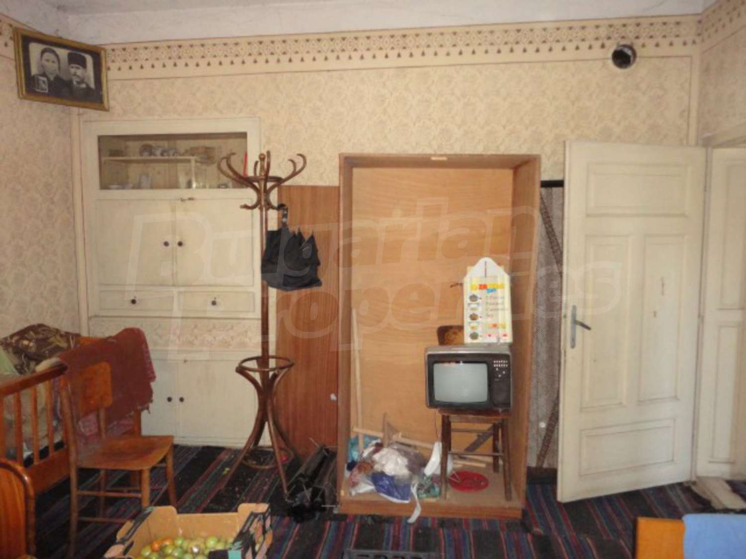 Gallery Picture 11