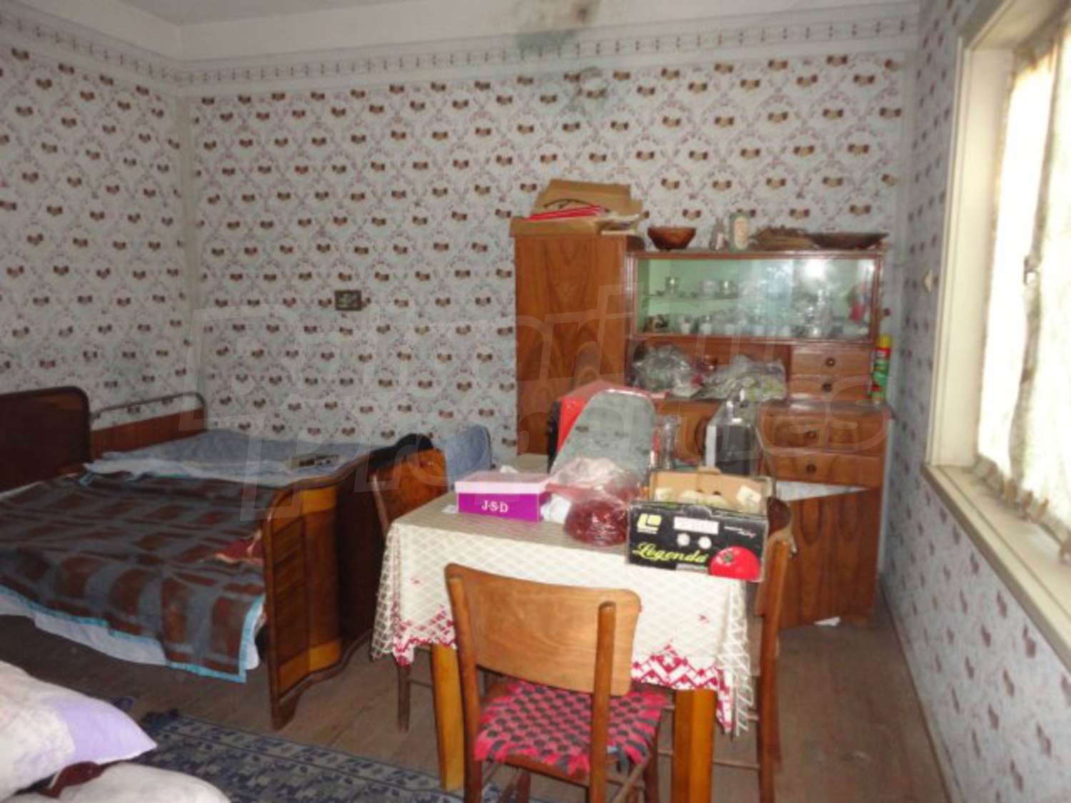 Gallery Picture 12