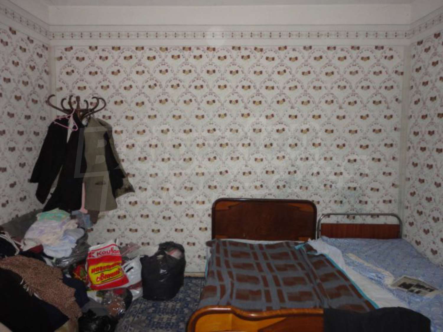 Gallery Picture 13