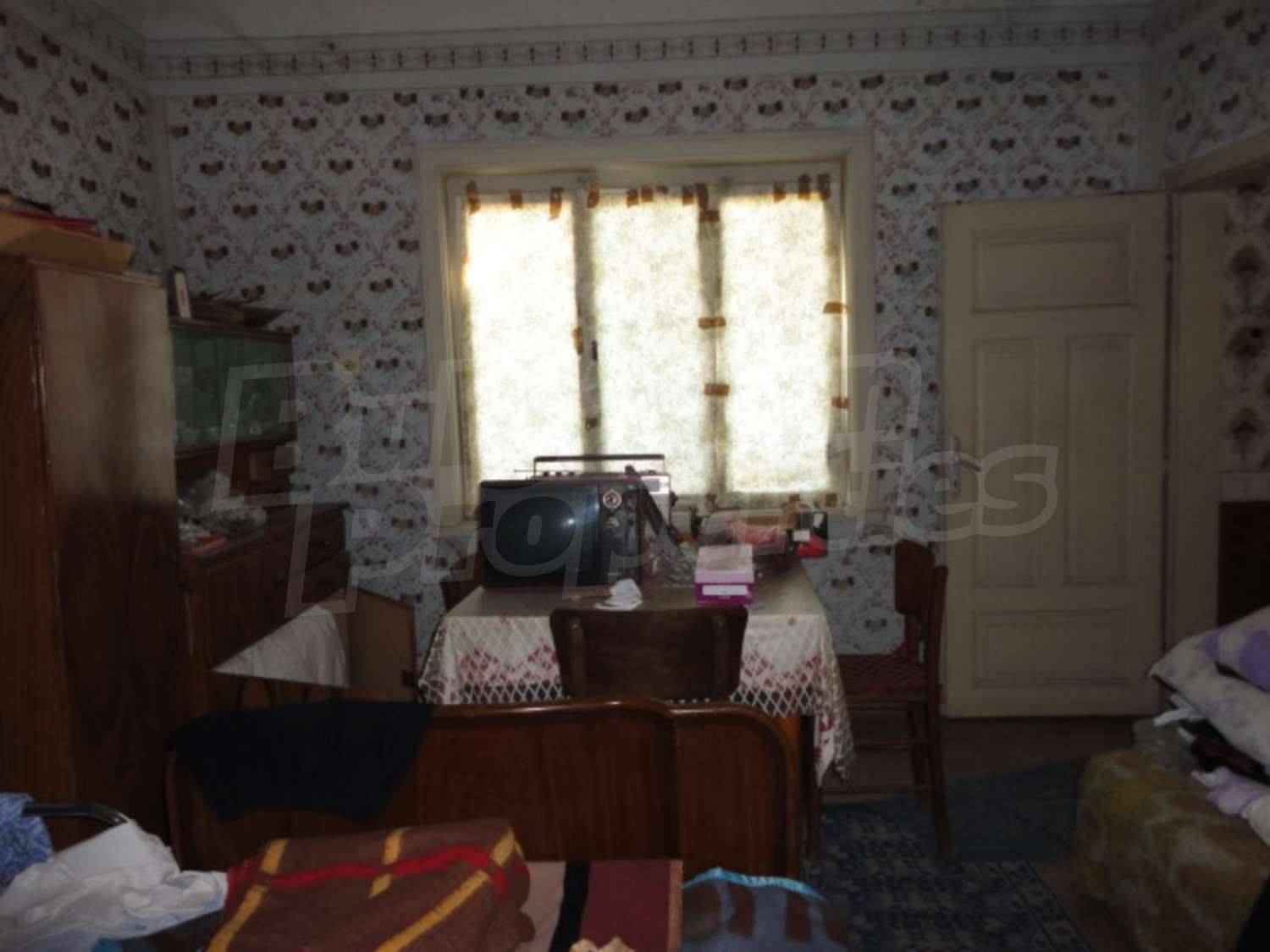 Gallery Picture 14