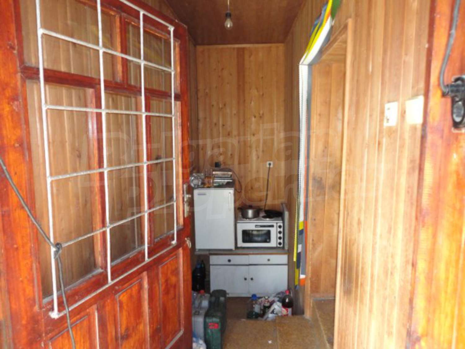 Gallery Picture 15