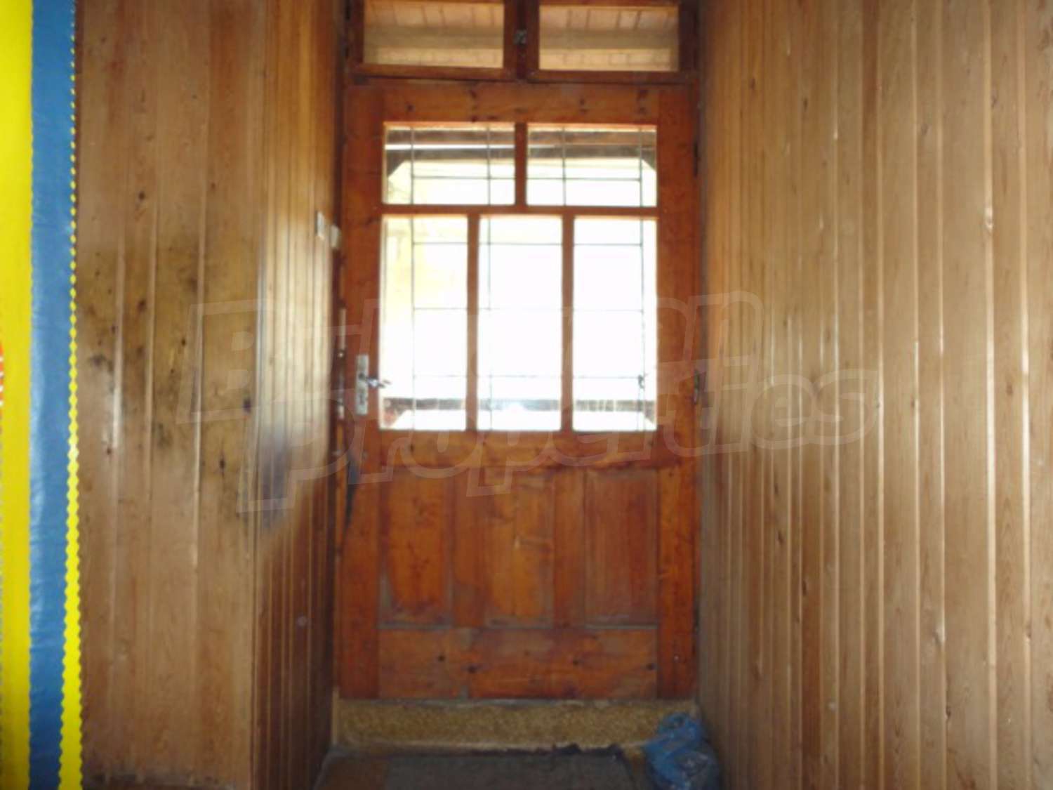 Gallery Picture 16