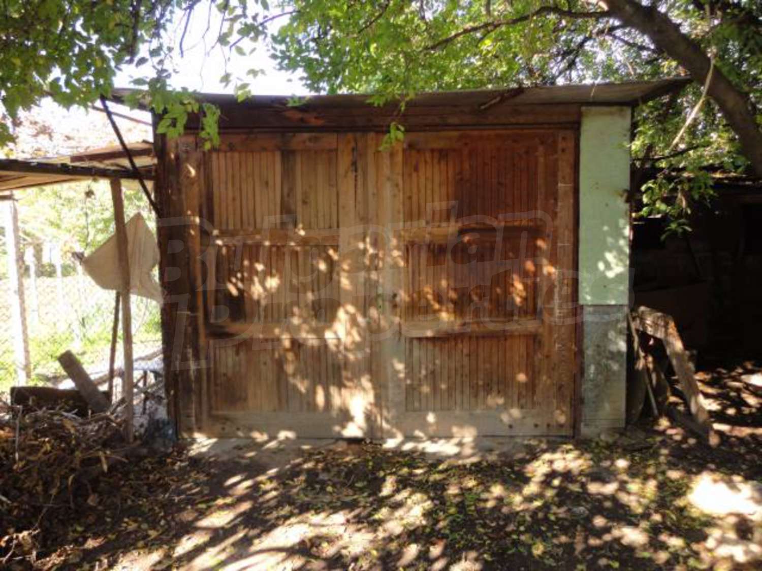Gallery Picture 26