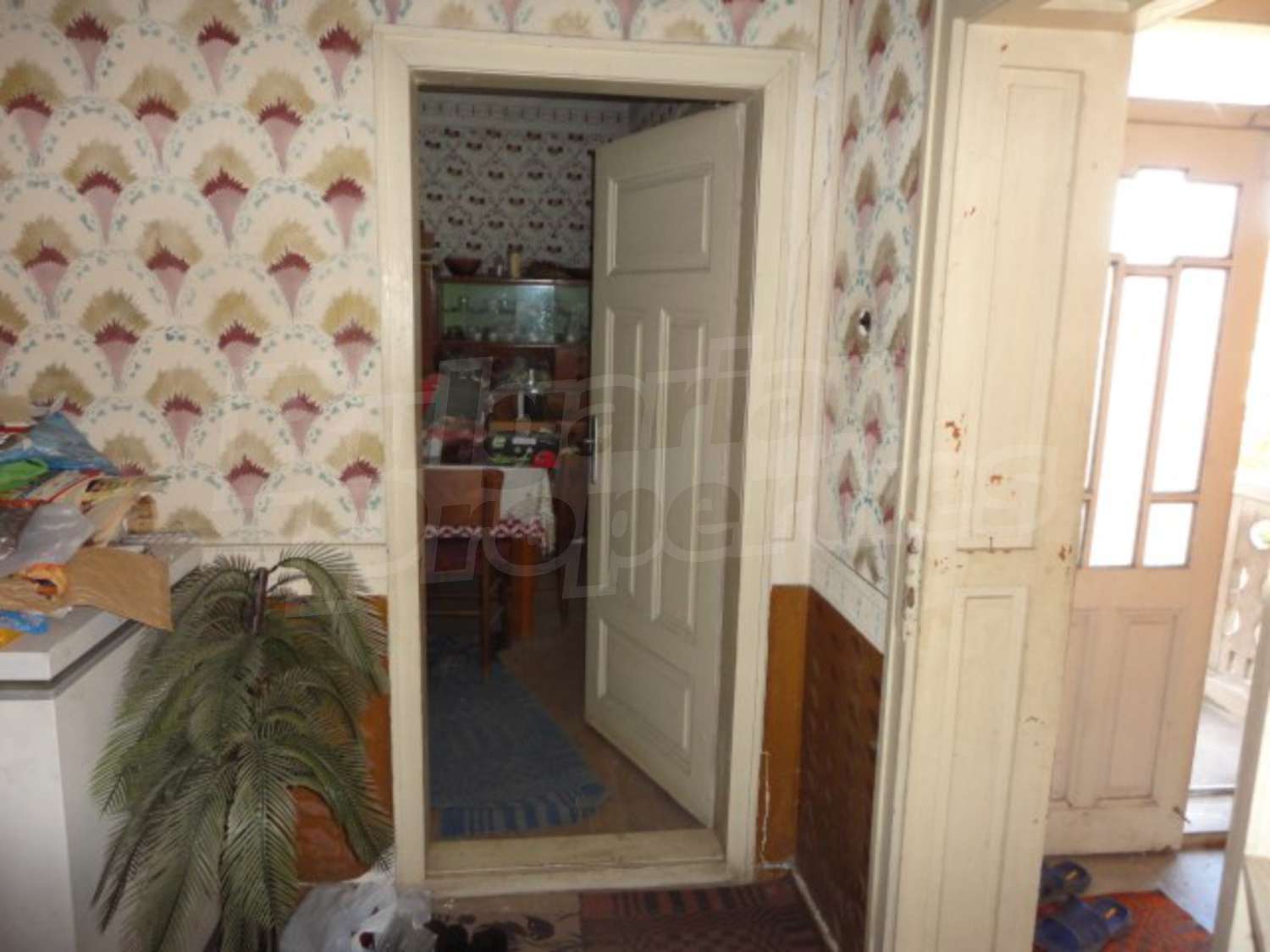 Gallery Picture 6