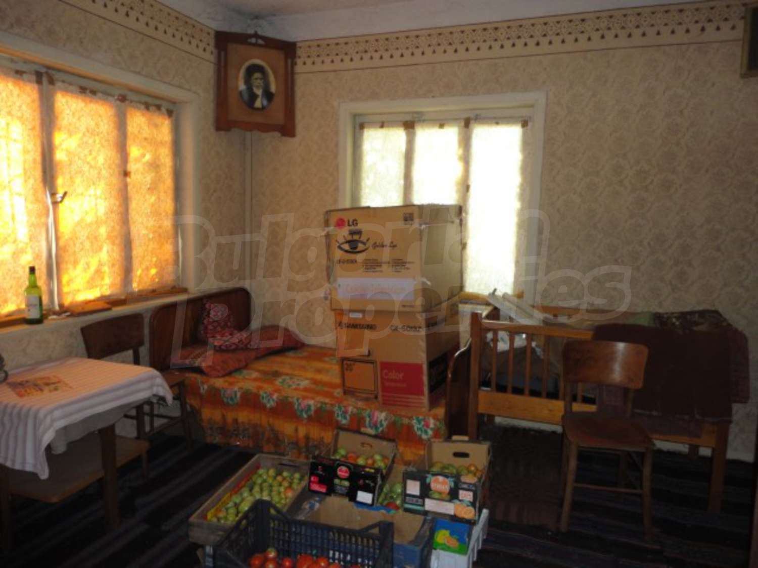 Gallery Picture 9