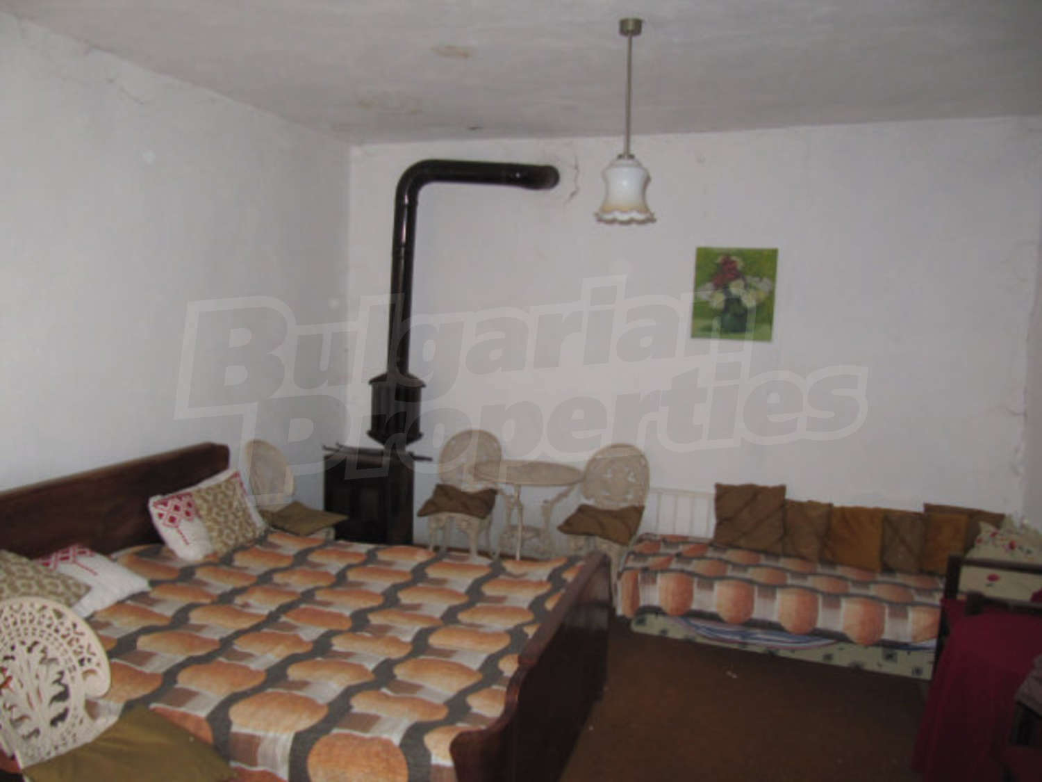 Gallery Picture 10
